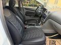 155 km Ford Focus 1.6 Benzin LPG Değişensiz