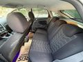 155 km Ford Focus 1.6 Benzin LPG Değişensiz