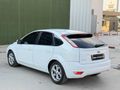 155 km Ford Focus 1.6 Benzin LPG Değişensiz