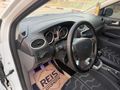 155 km Ford Focus 1.6 Benzin LPG Değişensiz