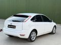 155 km Ford Focus 1.6 Benzin LPG Değişensiz