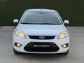 155 km Ford Focus 1.6 Benzin LPG Değişensiz