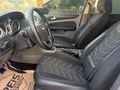 155 km Ford Focus 1.6 Benzin LPG Değişensiz