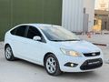155 km Ford Focus 1.6 Benzin LPG Değişensiz