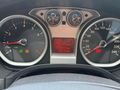 155 km Ford Focus 1.6 Benzin LPG Değişensiz