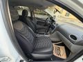 155 km Ford Focus 1.6 Benzin LPG Değişensiz