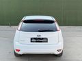 155 km Ford Focus 1.6 Benzin LPG Değişensiz