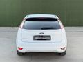 155 km Ford Focus 1.6 Benzin LPG Değişensiz