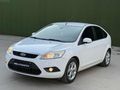 155 km Ford Focus 1.6 Benzin LPG Değişensiz