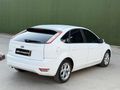 155 km Ford Focus 1.6 Benzin LPG Değişensiz