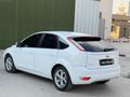 155 km Ford Focus 1.6 Benzin LPG Değişensiz