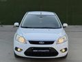 155 km Ford Focus 1.6 Benzin LPG Değişensiz
