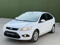 155 km Ford Focus 1.6 Benzin LPG Değişensiz