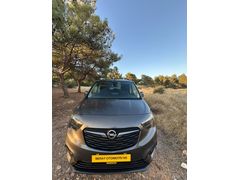 ARACIMIZ FIRSAT ARACIDIR EMSALSİZ TEMİZLİKTE HATASIZ BOYASIZ