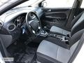 --- 2010 MODEL FOCUS 1.6 OTOMATİK HATASIZ KAZASIZ ORJİNAL ---