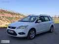 --- 2010 MODEL FOCUS 1.6 OTOMATİK HATASIZ KAZASIZ ORJİNAL ---