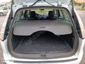 --- 2010 MODEL FOCUS 1.6 OTOMATİK HATASIZ KAZASIZ ORJİNAL ---