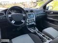--- 2010 MODEL FOCUS 1.6 OTOMATİK HATASIZ KAZASIZ ORJİNAL ---