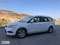 --- 2010 MODEL FOCUS 1.6 OTOMATİK HATASIZ KAZASIZ ORJİNAL ---