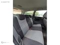 --- 2010 MODEL FOCUS 1.6 OTOMATİK HATASIZ KAZASIZ ORJİNAL ---