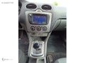 --- 2010 MODEL FOCUS 1.6 OTOMATİK HATASIZ KAZASIZ ORJİNAL ---