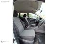 --- 2010 MODEL FOCUS 1.6 OTOMATİK HATASIZ KAZASIZ ORJİNAL ---