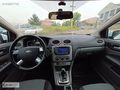 --- 2010 MODEL FOCUS 1.6 OTOMATİK HATASIZ KAZASIZ ORJİNAL ---