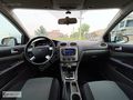 --- 2010 MODEL FOCUS 1.6 OTOMATİK HATASIZ KAZASIZ ORJİNAL ---