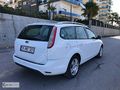 --- 2010 MODEL FOCUS 1.6 OTOMATİK HATASIZ KAZASIZ ORJİNAL ---