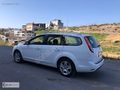 --- 2010 MODEL FOCUS 1.6 OTOMATİK HATASIZ KAZASIZ ORJİNAL ---