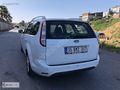 --- 2010 MODEL FOCUS 1.6 OTOMATİK HATASIZ KAZASIZ ORJİNAL ---