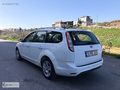 --- 2010 MODEL FOCUS 1.6 OTOMATİK HATASIZ KAZASIZ ORJİNAL ---