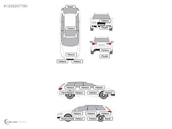 --- 2010 MODEL FOCUS 1.6 OTOMATİK HATASIZ KAZASIZ ORJİNAL ---