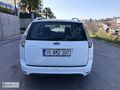 --- 2010 MODEL FOCUS 1.6 OTOMATİK HATASIZ KAZASIZ ORJİNAL ---