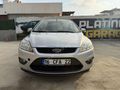 PLATINUM GARAGE'DEN FOCUS 2.5