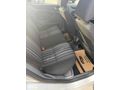 PLATINUM GARAGE'DEN FOCUS 2.5