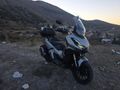 Sahibinden Honda ADV 350 Kayseri