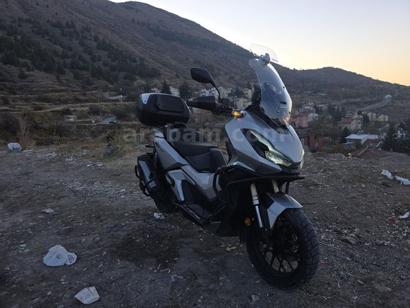 Sahibinden Honda ADV 350 Kayseri
