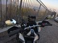 Sahibinden Honda ADV 350 Kayseri