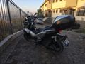 Sahibinden Honda ADV 350 Kayseri