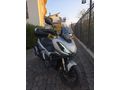 Sahibinden Honda ADV 350 Kayseri