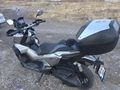 Sahibinden Honda ADV 350 Kayseri
