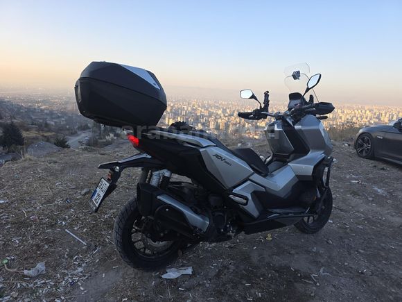 Sahibinden Honda ADV 350 Kayseri