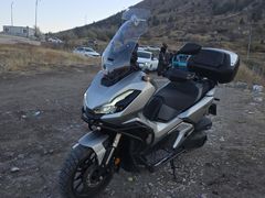 Sahibinden Honda ADV 350 Kayseri