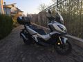 Sahibinden Honda ADV 350 Kayseri