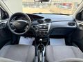 GARAJ ARACI 2004 MODEL FOCUS COMFORT 210 BİN KM 2 PARÇA BOYA