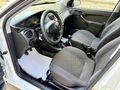 GARAJ ARACI 2004 MODEL FOCUS COMFORT 210 BİN KM 2 PARÇA BOYA