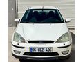 GARAJ ARACI 2004 MODEL FOCUS COMFORT 210 BİN KM 2 PARÇA BOYA