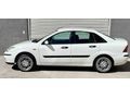 GARAJ ARACI 2004 MODEL FOCUS COMFORT 210 BİN KM 2 PARÇA BOYA