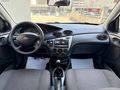 GARAJ ARACI 2004 MODEL FOCUS COMFORT 210 BİN KM 2 PARÇA BOYA